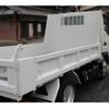 mitsubishi-fuso canter 2017 GOO_NET_EXCHANGE_0230013A30250516W001 image 17