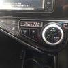 toyota aqua 2020 CFJ6840220 image 14