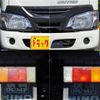 hino dutro 2017 GOO_NET_EXCHANGE_0208594A30240817W002 image 17