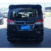 suzuki solio 2015 -SUZUKI--Solio MA15S--823285---SUZUKI--Solio MA15S--823285- image 2