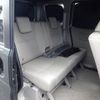 suzuki every-wagon 2022 CFJ1689770 image 13