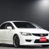 honda civic 2008 -HONDA--Civic FD2--FD2-1402352---HONDA--Civic FD2--FD2-1402352- image 6