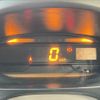 daihatsu mira-e-s 2014 -DAIHATSU--Mira e:s DBA-LA300S--LA300S-1238811---DAIHATSU--Mira e:s DBA-LA300S--LA300S-1238811- image 4