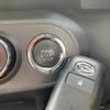 daihatsu rocky 2019 CFJ1744152 image 12