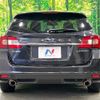 subaru levorg 2019 -SUBARU--Levorg DBA-VM4--VM4-128286---SUBARU--Levorg DBA-VM4--VM4-128286- image 16