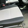 daihatsu mira-e-s 2022 CFJ1816924 image 10