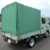 mitsubishi-fuso canter 2010 -MITSUBISHI--Canter BKG-FE70BS--FE70BS-570688---MITSUBISHI--Canter BKG-FE70BS--FE70BS-570688- image 4