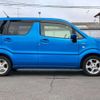 suzuki wagon-r 2019 -SUZUKI--Wagon R DAA-MH55S--MH55S-305062---SUZUKI--Wagon R DAA-MH55S--MH55S-305062- image 20