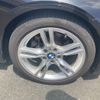 bmw 3-series 2015 -BMW--BMW 3 Series LDA-3D20--WBA3D36070NS47364---BMW--BMW 3 Series LDA-3D20--WBA3D36070NS47364- image 5