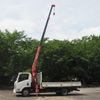 isuzu elf-truck 2012 GOO_NET_EXCHANGE_0403477A30250623W004 image 16
