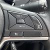 nissan note 2019 -NISSAN--Note DAA-HE12--HE12-216874---NISSAN--Note DAA-HE12--HE12-216874- image 9