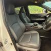 toyota harrier-hybrid 2024 CFJ1731679 image 9