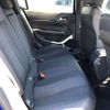 peugeot 308 2016 CFJ1648784 image 13