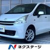 daihatsu move 2012 quick_quick_LA100S_LA100S-0111501 image 1
