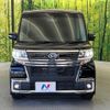daihatsu tanto 2016 CFJ1585941 image 15