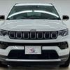 jeep compass 2021 -CHRYSLER--Jeep Compass 3BA-M624--MCANJRCBXMFA79974---CHRYSLER--Jeep Compass 3BA-M624--MCANJRCBXMFA79974- image 17