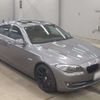 bmw 5-series 2010 CFJ1842738 image 11