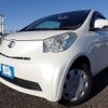 toyota iq 2010 REALMOTOR_N2024110405A-10 image 1