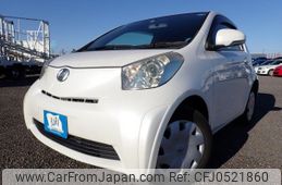 toyota iq 2010 REALMOTOR_N2024110405A-10