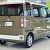 toyota pixis-mega 2019 -TOYOTA--Pixis Mega DBA-LA700A--LA700A-0024172---TOYOTA--Pixis Mega DBA-LA700A--LA700A-0024172- image 8