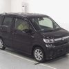 suzuki wagon-r 2018 -SUZUKI--Wagon R MH55S--201435---SUZUKI--Wagon R MH55S--201435- image 1