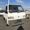 subaru sambar-truck 1994 2165 image 2