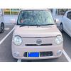 daihatsu mira-cocoa 2010 -DAIHATSU--Mira Cocoa DBA-L675S--L675S-0052133---DAIHATSU--Mira Cocoa DBA-L675S--L675S-0052133- image 1