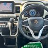 suzuki xbee 2018 -SUZUKI--XBEE DAA-MN71S--MN71S-118789---SUZUKI--XBEE DAA-MN71S--MN71S-118789- image 15