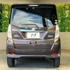 nissan dayz-roox 2019 CFJ1761201 image 15