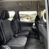 toyota voxy 2012 -TOYOTA--Voxy DBA-ZRR70W--ZRR70-0527945---TOYOTA--Voxy DBA-ZRR70W--ZRR70-0527945- image 10