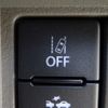 nissan clipper-van 2023 -NISSAN--Clipper Van 5BD-DR17V--DR17V-636818---NISSAN--Clipper Van 5BD-DR17V--DR17V-636818- image 19