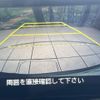 honda s660 2019 -HONDA--S660 DBA-JW5--JW5-1101686---HONDA--S660 DBA-JW5--JW5-1101686- image 6