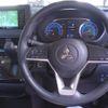 mitsubishi ek-sport 2021 -MITSUBISHI--ek X Space 5AA-B37A--B37A-0002141---MITSUBISHI--ek X Space 5AA-B37A--B37A-0002141- image 16