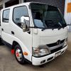 hino dutro 2014 GOO_NET_EXCHANGE_0700520A30250509W001 image 1