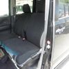 honda n-box 2016 -HONDA 【名変中 】--N BOX JF2--1511928---HONDA 【名変中 】--N BOX JF2--1511928- image 5