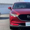 mazda cx-5 2017 -MAZDA--CX-5 LDA-KF2P--KF2P-114676---MAZDA--CX-5 LDA-KF2P--KF2P-114676- image 13