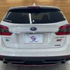 subaru levorg 2017 quick_quick_DBA-VM4_VM4-103915 image 19