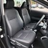 toyota sienta 2018 -TOYOTA--Sienta DAA-NHP170G--NHP170-7130266---TOYOTA--Sienta DAA-NHP170G--NHP170-7130266- image 20