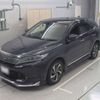 toyota harrier 2017 -TOYOTA 【名古屋 395な111】--Harrier ASU60W-0001087---TOYOTA 【名古屋 395な111】--Harrier ASU60W-0001087- image 1