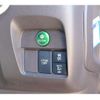 honda n-one 2018 -HONDA--N ONE DBA-JG1--JG1-1303032---HONDA--N ONE DBA-JG1--JG1-1303032- image 46