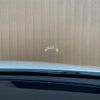 mercedes-benz amg 2017 CFJ1679383 image 10