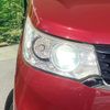 mazda flair 2014 -MAZDA--Flair DBA-MJ34S--MJ34S-935770---MAZDA--Flair DBA-MJ34S--MJ34S-935770- image 12