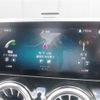 mercedes-benz gla-class 2020 CFJ1768342 image 5