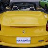 ferrari california 2015 -FERRARI--Ferrari California ABA-F149DD--ZFF77XJJ000209820---FERRARI--Ferrari California ABA-F149DD--ZFF77XJJ000209820- image 20