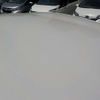 toyota prius 2014 -TOYOTA--Prius DAA-ZVW30--ZVW30-1868695---TOYOTA--Prius DAA-ZVW30--ZVW30-1868695- image 11