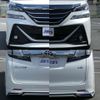 toyota vellfire 2017 -TOYOTA--Vellfire DBA-GGH30W--GGH30-0018052---TOYOTA--Vellfire DBA-GGH30W--GGH30-0018052- image 6