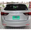 toyota avensis 2018 quick_quick_DBA-ZRT272W_ZRT272-0013557 image 15