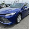toyota camry 2021 quick_quick_6AA-AXVH70_AXVH70-1070111 image 1