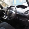 nissan serena 2016 CFJ1676039 image 2