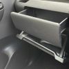 nissan roox 2020 -NISSAN--Roox 4AA-B45A--B45A-0304655---NISSAN--Roox 4AA-B45A--B45A-0304655- image 3
